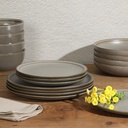 gibson-elite-beckett-stoneware-matte-reactive-glaze-16-piece-service-for-4-pla-1-03-77a146f0aae20d980b9e3ab07962ec0b.jpg