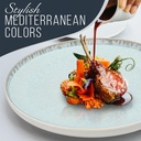 12-piece-dinnerware-sets-for-4-modern-style-stoneware-dinnerware-set-scratch-06-051eb9f42d34faf0645882c5934e109a.jpg