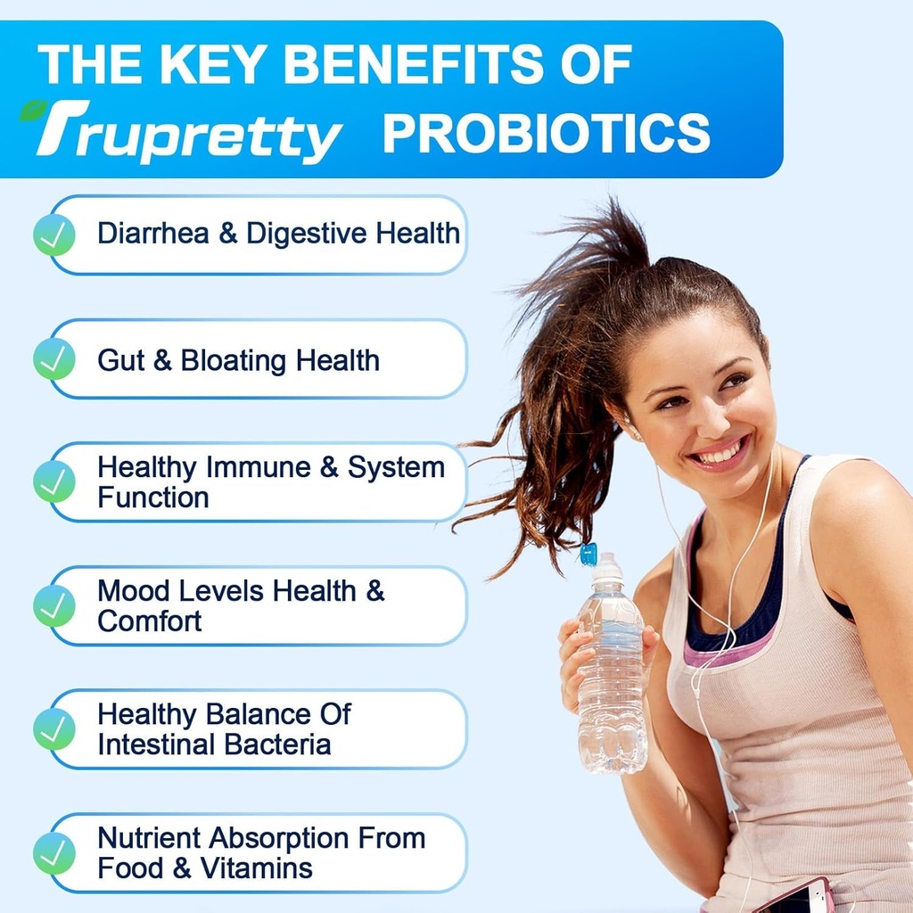 probiotics-for-women-men-200-billion-cfus-12-strains-probiotics60-capsules-04-252f61f61a4407da52498f60090f8213.jpg