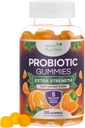 daily-probiotic-gummies-for-women-men-120-gummies-09-a4dd1d420e7ac773aa45a9ca447006e0.jpg