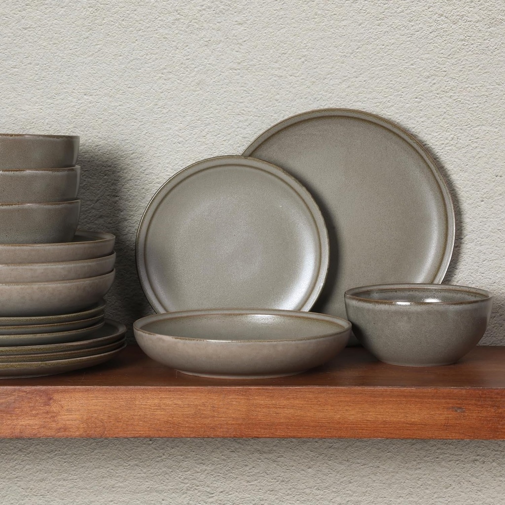 gibson-elite-beckett-stoneware-matte-reactive-glaze-16-piece-service-for-4-pla-1-04-d8c095f6c19ddaab855c8194e2aa3434.jpg