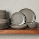 gibson-elite-beckett-stoneware-matte-reactive-glaze-16-piece-service-for-4-pla-1-04-d8c095f6c19ddaab855c8194e2aa3434.jpg