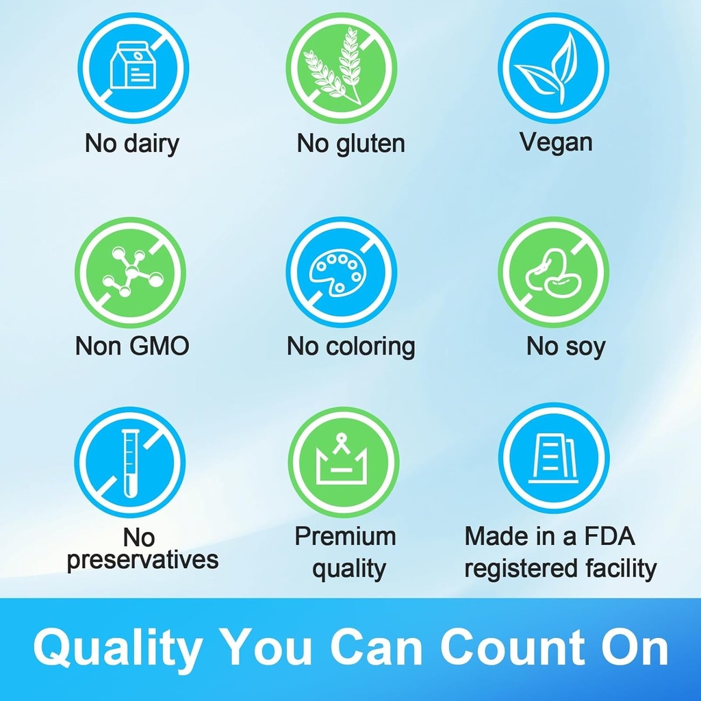 probiotics-for-women-men-200-billion-cfus-12-strains-probiotics60-capsules-05-56e2360c487f073718f18f12917ac581.jpg