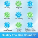 probiotics-for-women-men-200-billion-cfus-12-strains-probiotics60-capsules-05-56e2360c487f073718f18f12917ac581.jpg