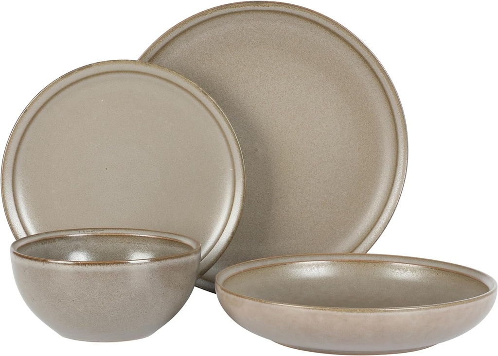 gibson-elite-beckett-stoneware-matte-reactive-glaze-16-piece-service-for-4-pla-1-05-258710e3dc5dddebd373fb6c3e1dc71f.jpg