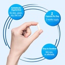 probiotics-for-women-men-200-billion-cfus-12-strains-probiotics60-capsules-06-f88ea3ad27b564a9cd85b02c134384f9.jpg