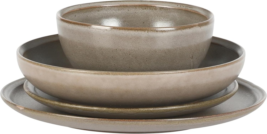 gibson-elite-beckett-stoneware-matte-reactive-glaze-16-piece-service-for-4-pla-1-06-0e2b0b6f91242876ddd0442e2cdae7e5.jpg