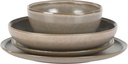 gibson-elite-beckett-stoneware-matte-reactive-glaze-16-piece-service-for-4-pla-1-06-0e2b0b6f91242876ddd0442e2cdae7e5.jpg