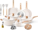 20-piece-pots-and-pans-set-caannasweis-kitchen-nonstick-cookware-sets-granite-1-02-0a94ccc1e523196269189304d49634ec.jpg