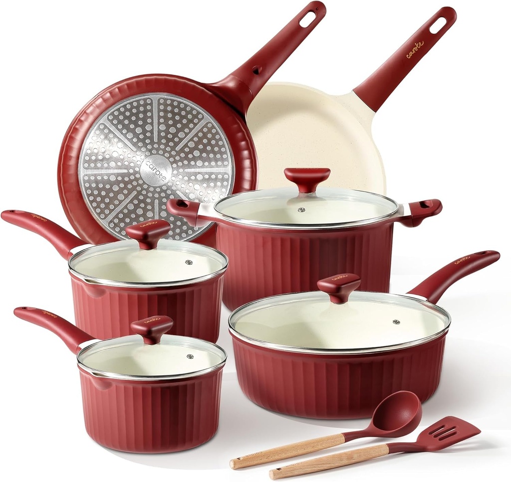 carote-12pcs-pots-and-pans-set-non-stick-nonstick-kitchen-cookware-sets-granit-02-4ce278bbdb39ab565072ab5244618c22.jpg