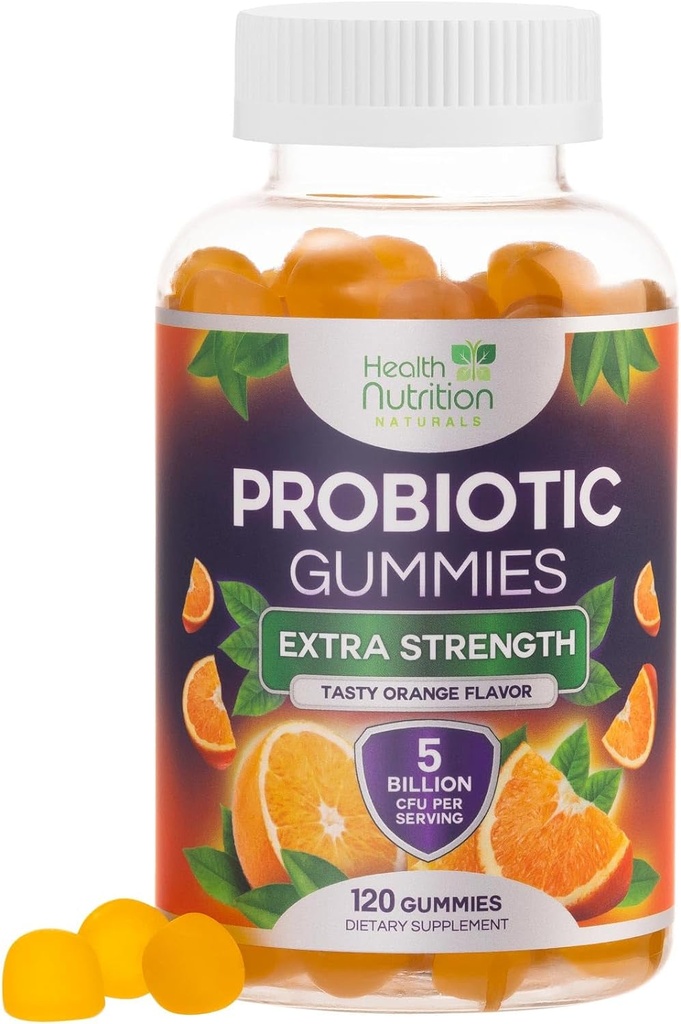 daily-probiotic-gummies-for-women-men-120-gummies-12-8ee3bae784a13d610f476ae79f04537c.jpg