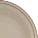 gibson-elite-beckett-stoneware-matte-reactive-glaze-16-piece-service-for-4-pla-1-07-3ded9aad205ed4c222d8dbd8fed4aba2.jpg