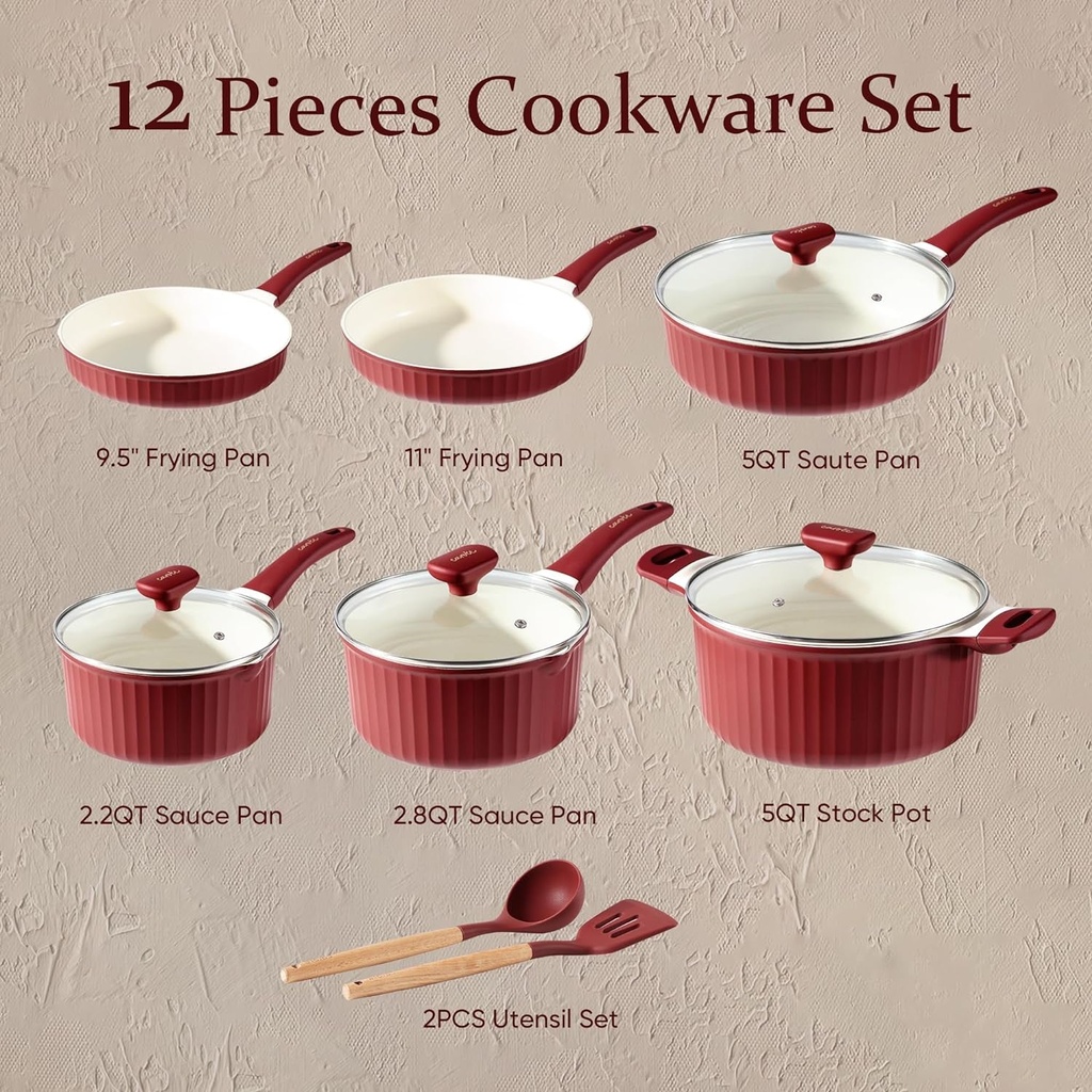 carote-12pcs-pots-and-pans-set-non-stick-nonstick-kitchen-cookware-sets-granit-03-c1458e084fbb31fd6259b5d2a2f25bd8.jpg