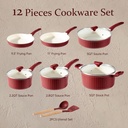 carote-12pcs-pots-and-pans-set-non-stick-nonstick-kitchen-cookware-sets-granit-03-c1458e084fbb31fd6259b5d2a2f25bd8.jpg