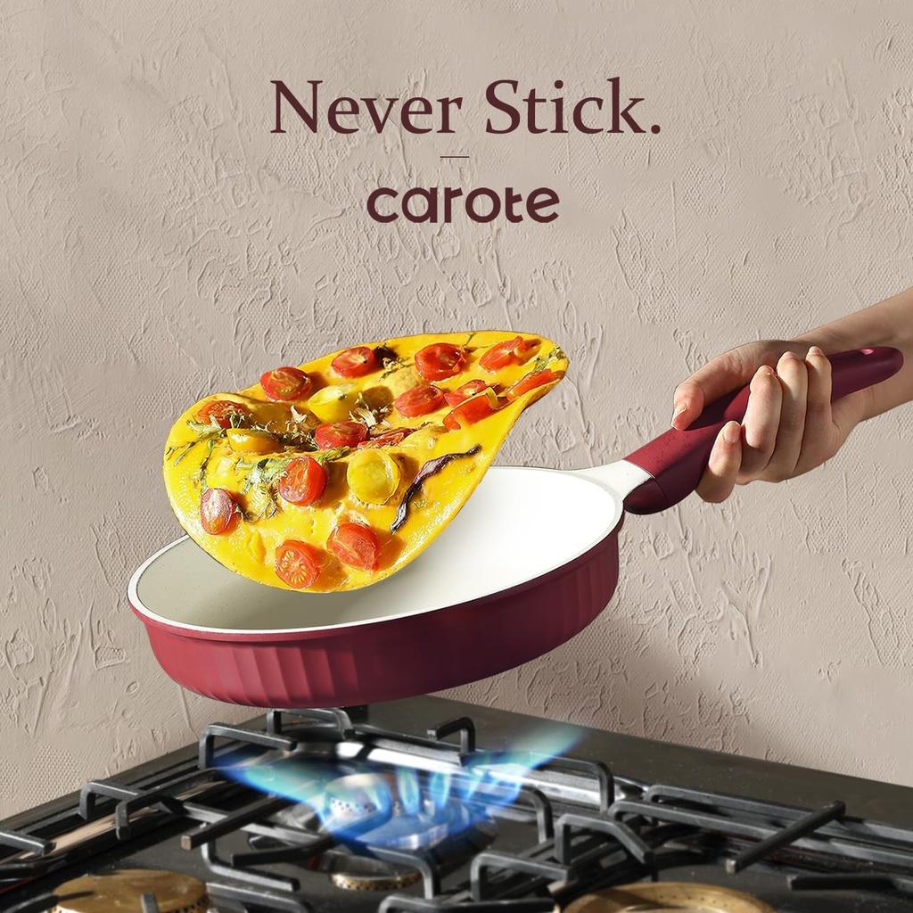 carote-12pcs-pots-and-pans-set-non-stick-nonstick-kitchen-cookware-sets-granit-04-64e5b4fc619f8cb4c0fabe327bc13c10.jpg