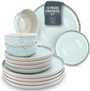 12-piece-dinnerware-sets-for-4-modern-style-stoneware-dinnerware-set-scratch-12-7db43a7cac864efc00f0c767231f4a92.jpg
