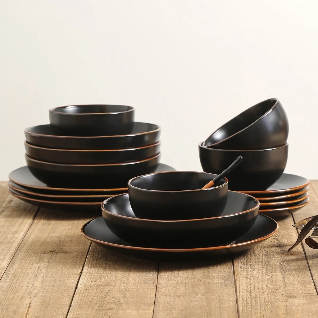 stone-lain-brasa-16-piece-dinnerware-set-stoneware-black-02-3e6194e6c76f82b502ef24cdcaf146e8.jpg
