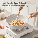 20-piece-pots-and-pans-set-caannasweis-kitchen-nonstick-cookware-sets-granite-1-06-8a47bd1429c61aff02ca7653ffa39ca4.jpg