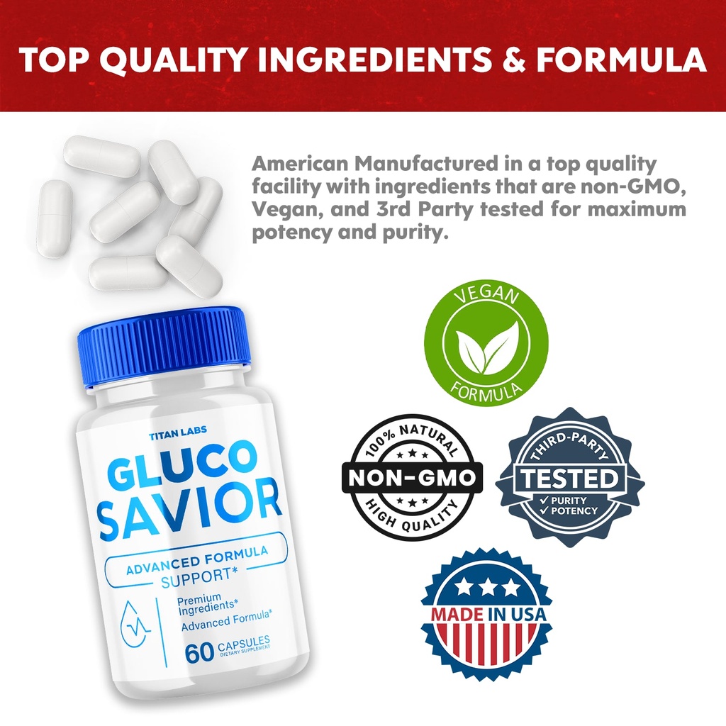 2-pack-gluco-savior-gluco-savior-advanced-blood-sugar-support-120-capsules-06-3860a9a0e4e82c56a5cb2929f4a948dd.jpg