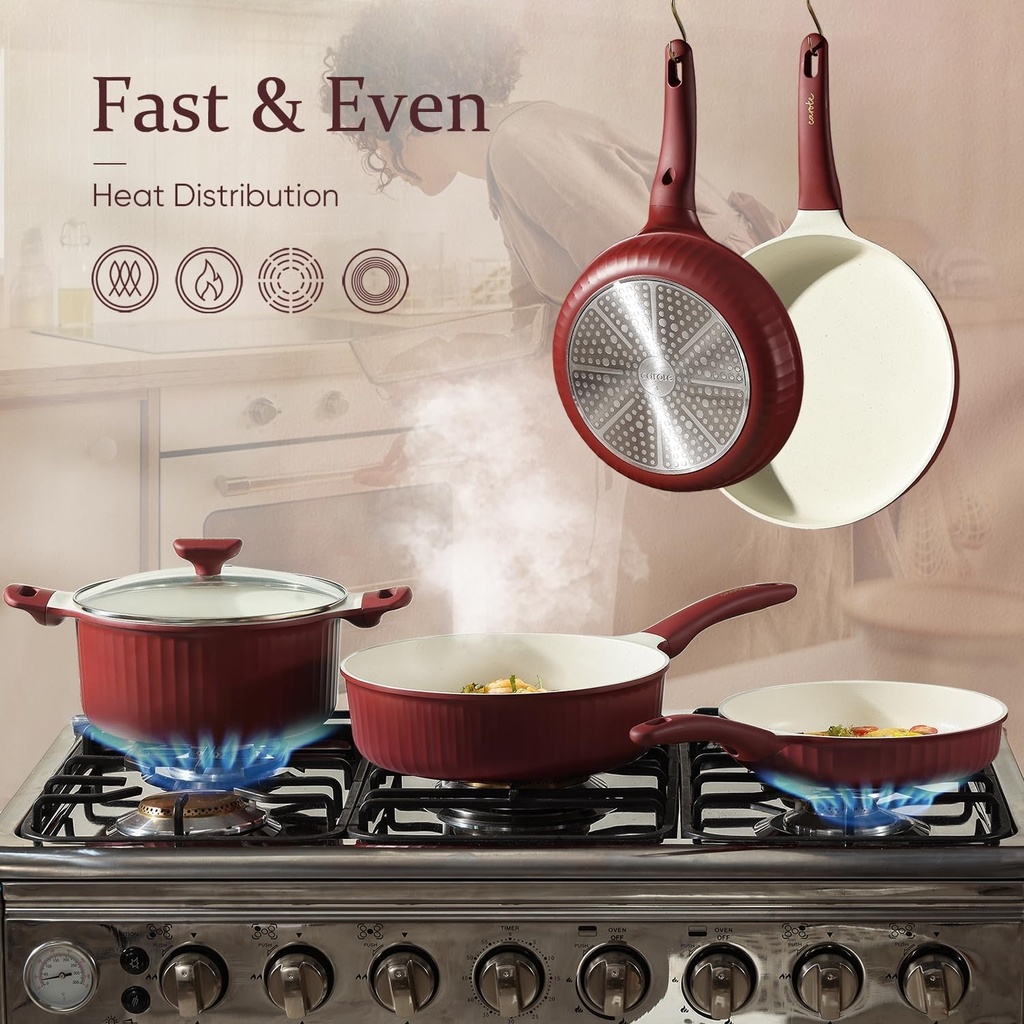 carote-12pcs-pots-and-pans-set-non-stick-nonstick-kitchen-cookware-sets-granit-06-ba9e8b175c53df706d3e03ee5b8e828b.jpg