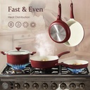 carote-12pcs-pots-and-pans-set-non-stick-nonstick-kitchen-cookware-sets-granit-06-ba9e8b175c53df706d3e03ee5b8e828b.jpg