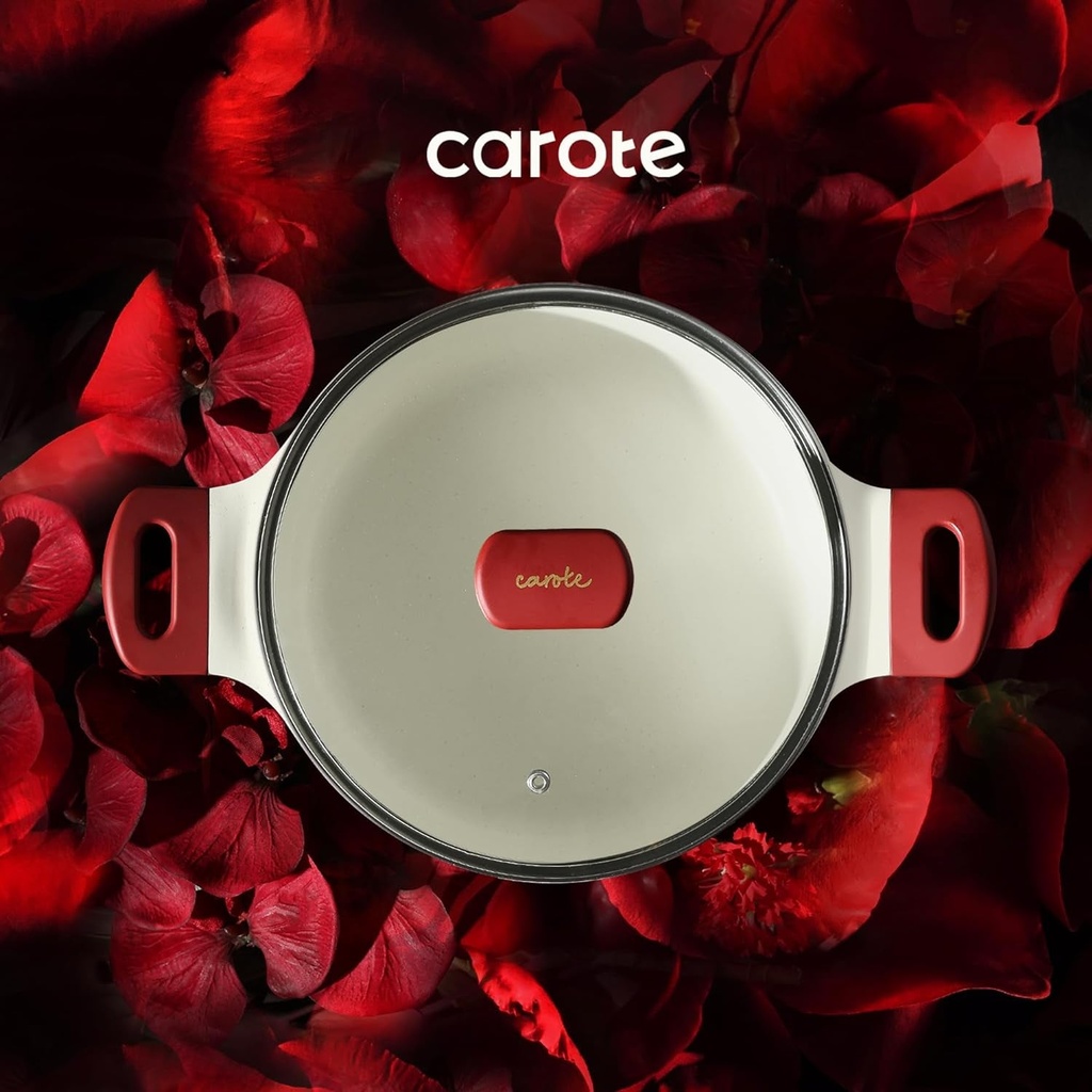 carote-12pcs-pots-and-pans-set-non-stick-nonstick-kitchen-cookware-sets-granit-07-1988452916d070b359356866112352f2.jpg