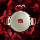 carote-12pcs-pots-and-pans-set-non-stick-nonstick-kitchen-cookware-sets-granit-07-1988452916d070b359356866112352f2.jpg