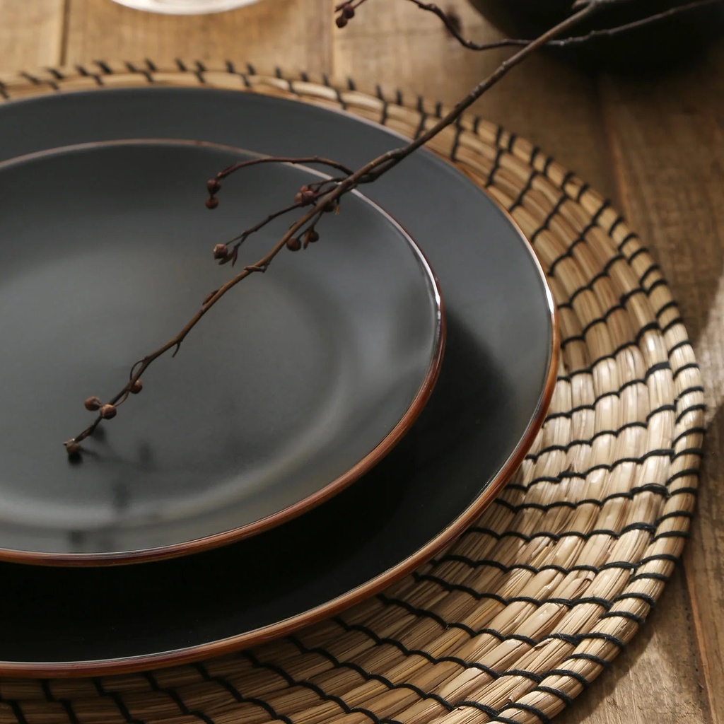 stone-lain-brasa-16-piece-dinnerware-set-stoneware-black-04-b9dbae1a80cf8a0f76f05ba9b3dd9926.jpg