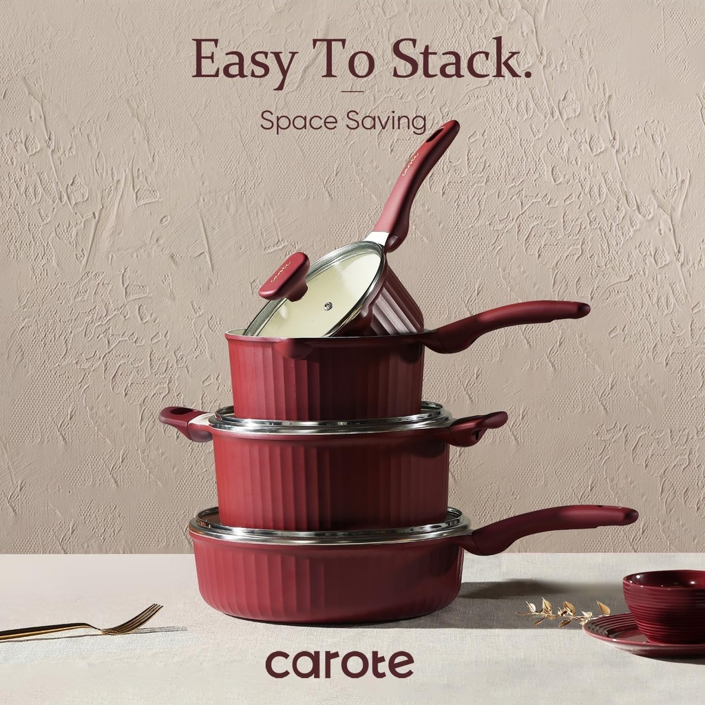 carote-12pcs-pots-and-pans-set-non-stick-nonstick-kitchen-cookware-sets-granit-08-3cd85bd1f5030db52c77c160877ceb56.jpg