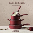 carote-12pcs-pots-and-pans-set-non-stick-nonstick-kitchen-cookware-sets-granit-08-3cd85bd1f5030db52c77c160877ceb56.jpg