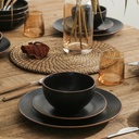 stone-lain-brasa-16-piece-dinnerware-set-stoneware-black-05-2019d208c564a315b3d64e6eca6d9672.jpg