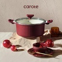 carote-12pcs-pots-and-pans-set-non-stick-nonstick-kitchen-cookware-sets-granit-09-8b3711aeed4298ac34cb76b11cd85323.jpg
