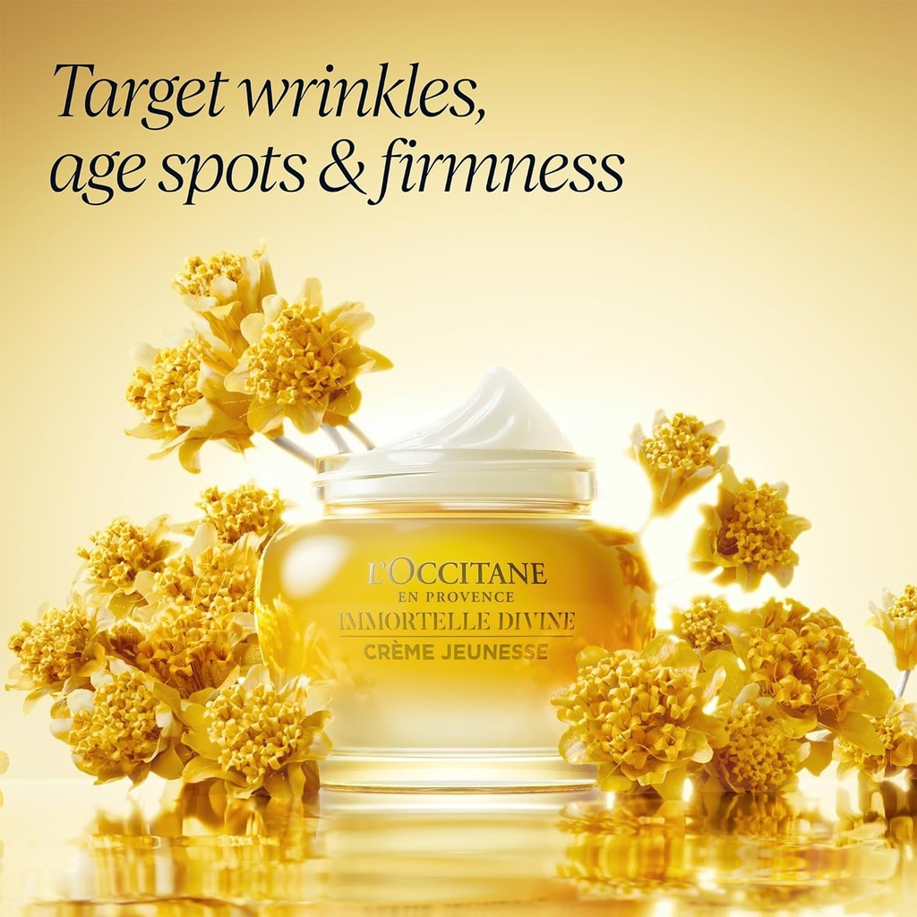 l-occitane-immortelle-divine-firming-face-cream-our-1-cream-improve-wrinkles-02-f251964c5696199eec0507a0e087b80b.jpg