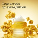l-occitane-immortelle-divine-firming-face-cream-our-1-cream-improve-wrinkles-02-f251964c5696199eec0507a0e087b80b.jpg