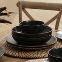 stone-lain-brasa-16-piece-dinnerware-set-stoneware-black-06-cd5b31fc1c598e1ae14b4e47cd7ee872.jpg