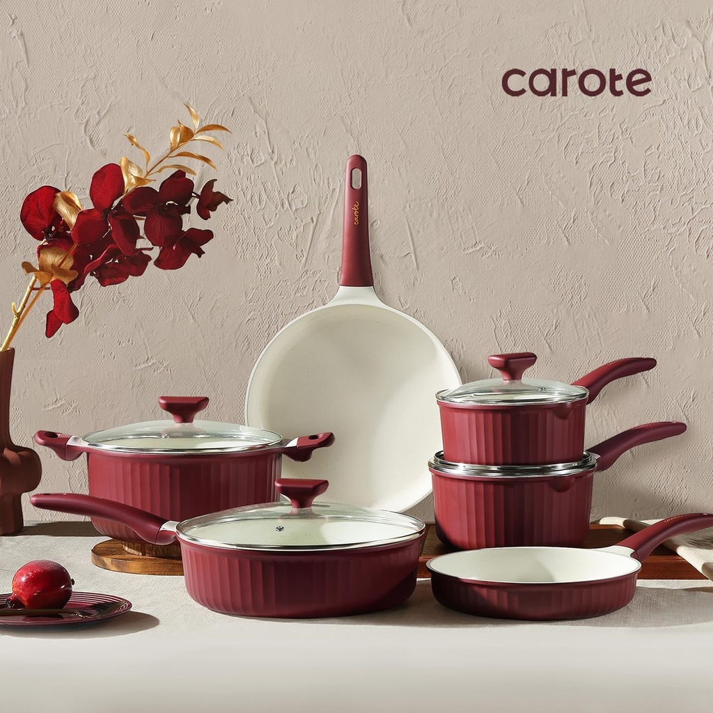 carote-12pcs-pots-and-pans-set-non-stick-nonstick-kitchen-cookware-sets-granit-10-7922c879d18cb3c50777d8dcbedcc698.jpg
