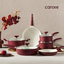 carote-12pcs-pots-and-pans-set-non-stick-nonstick-kitchen-cookware-sets-granit-10-7922c879d18cb3c50777d8dcbedcc698.jpg