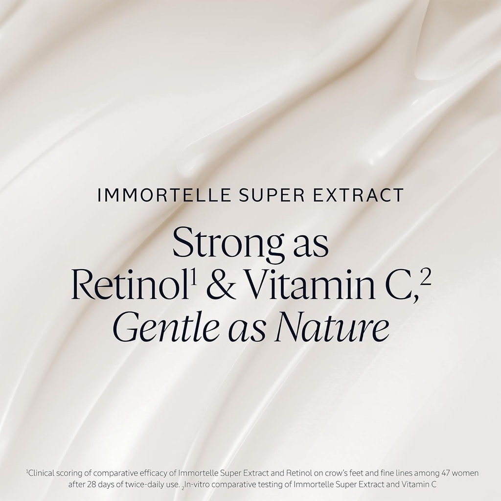l-occitane-immortelle-divine-firming-face-cream-our-1-cream-improve-wrinkles-03-fbc244be44c5dae20562bec1887a0566.jpg