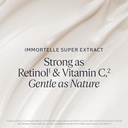 l-occitane-immortelle-divine-firming-face-cream-our-1-cream-improve-wrinkles-03-fbc244be44c5dae20562bec1887a0566.jpg