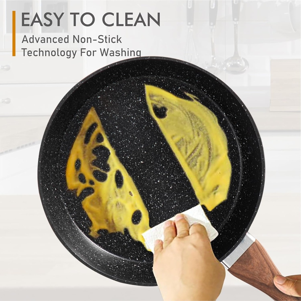 induction-pots-and-pans-set-non-stick-12-piece-nonstick-induction-granite-kitch-03-7f2117d276dde34f5c83f9c938d9cfdf.jpg