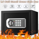 24-89-cm-h-1-2-cuft-small-fire-proof-home-safe-box-02-1d5f6cfc93a380b470a2a68eb4e56527.jpg