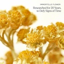 l-occitane-immortelle-divine-firming-face-cream-our-1-cream-improve-wrinkles-04-5326be093093dbfffdc8a96d4b60d82a.jpg