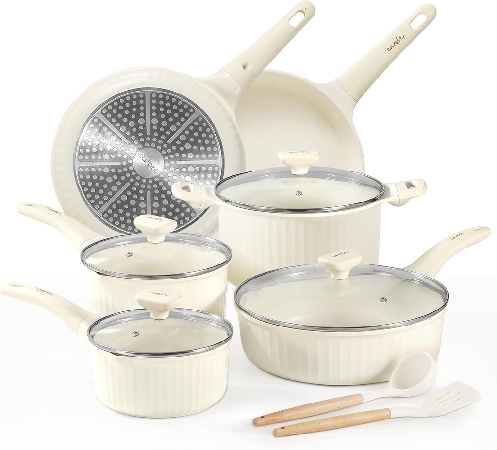 carote-12pcs-pots-and-pans-set-non-stick-nonstick-kitchen-cookware-sets-granit-11-5e1bc8cf462552c26c07f496e13a1701.jpg