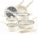 carote-12pcs-pots-and-pans-set-non-stick-nonstick-kitchen-cookware-sets-granit-11-5e1bc8cf462552c26c07f496e13a1701.jpg