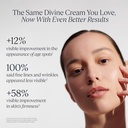 l-occitane-immortelle-divine-firming-face-cream-our-1-cream-improve-wrinkles-05-250e02f6fa85dceeb3bbc7995a109fcd.jpg