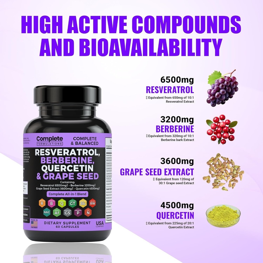 6500mg-resveratrol-supplement-with-quercetin-4500mg-60-count-02-76d914d87cb881d593ff5746f39c7ac8.jpg