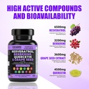 6500mg-resveratrol-supplement-with-quercetin-4500mg-60-count-02-76d914d87cb881d593ff5746f39c7ac8.jpg