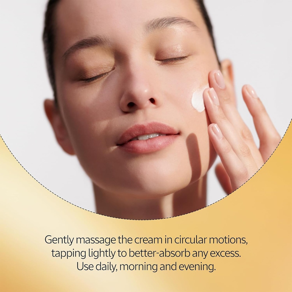 l-occitane-immortelle-divine-firming-face-cream-our-1-cream-improve-wrinkles-06-4f59a516f03a8edf0f68a3428ba6135f.jpg
