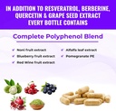 6500mg-resveratrol-supplement-with-quercetin-4500mg-60-count-03-80cc335d382b8187acef489617d26808.jpg