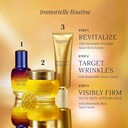 l-occitane-immortelle-divine-firming-face-cream-our-1-cream-improve-wrinkles-07-2da9d16aeee750cf9ea12d44de09c939.jpg